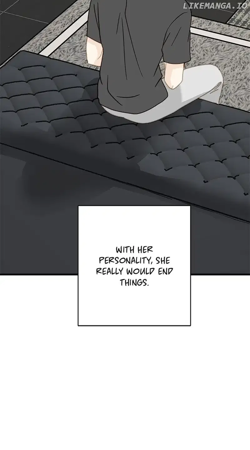 The Fifth Friend Chapter 41 Online - página 48