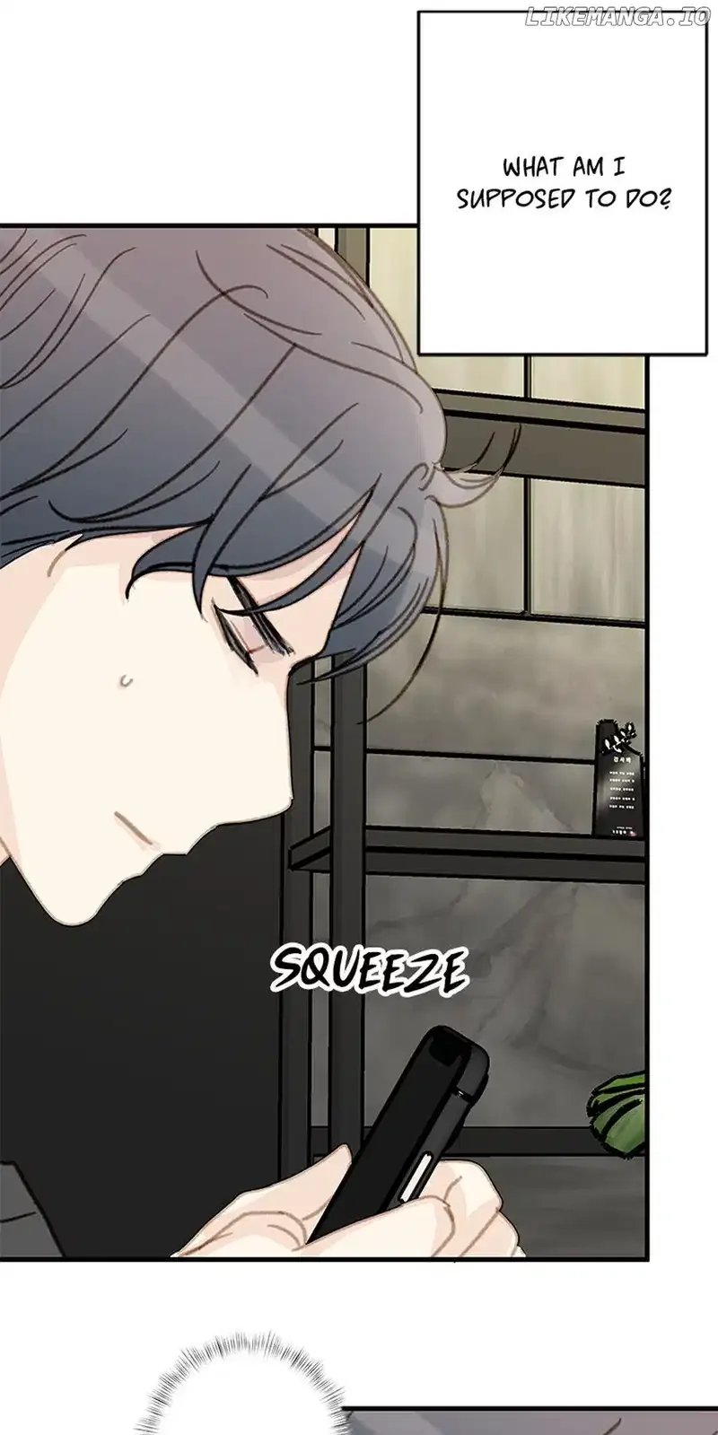 The Fifth Friend Chapter 41 Online - página 49