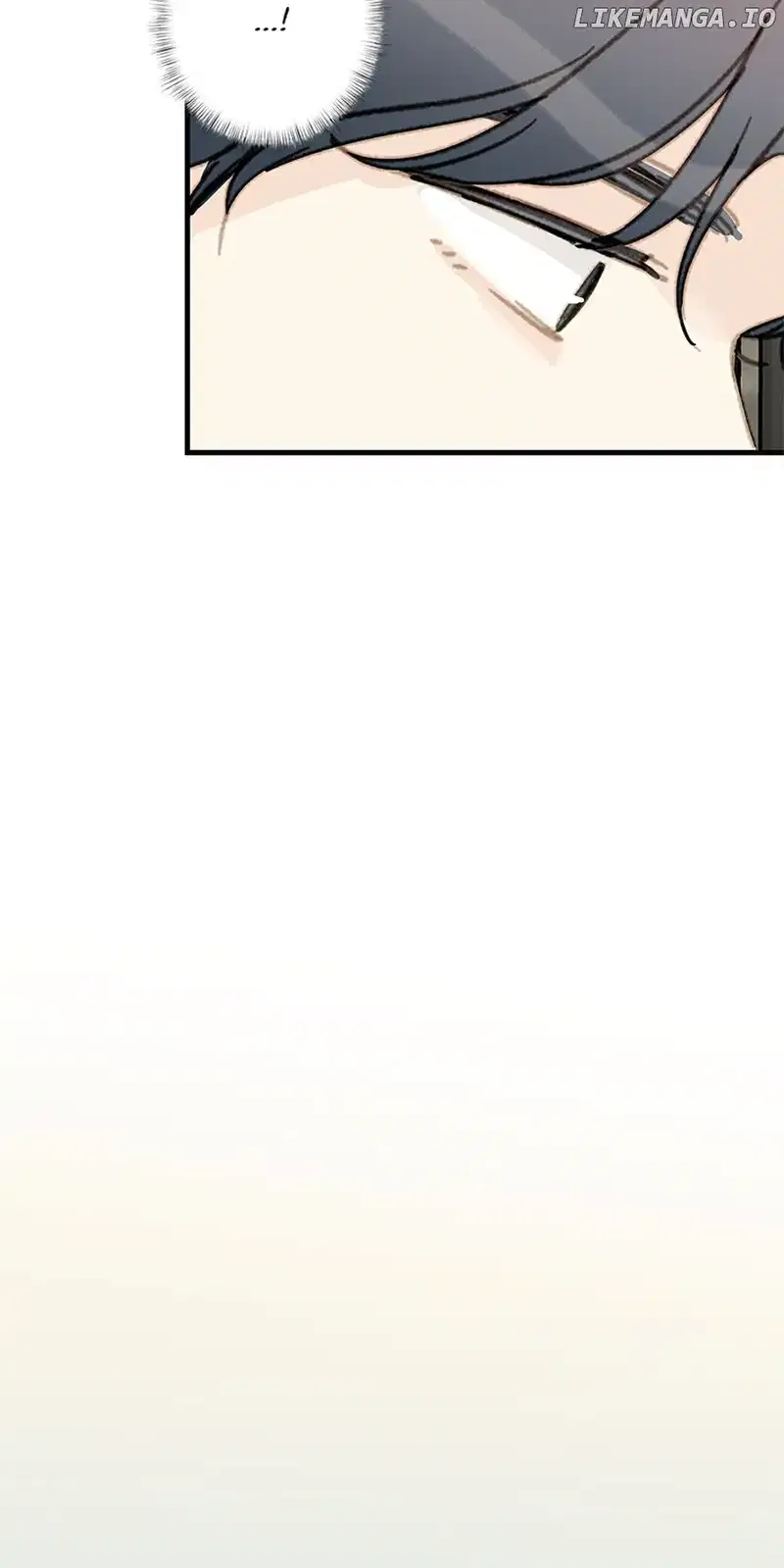 The Fifth Friend Chapter 41 Online - página 50