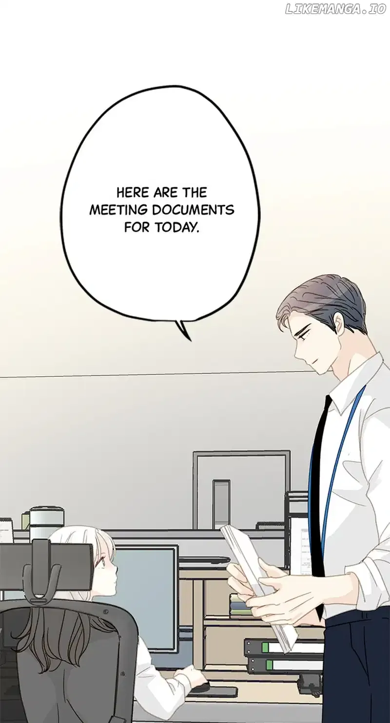 The Fifth Friend Chapter 41 Online - página 53