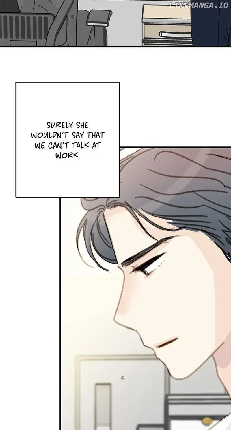 The Fifth Friend Chapter 41 Online - página 54