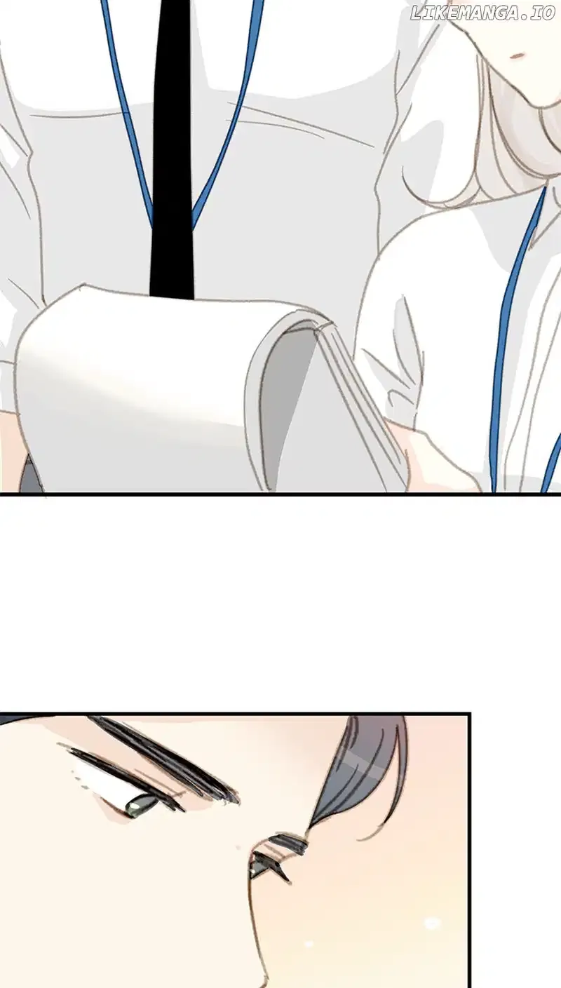 The Fifth Friend Chapter 41 Online - página 58