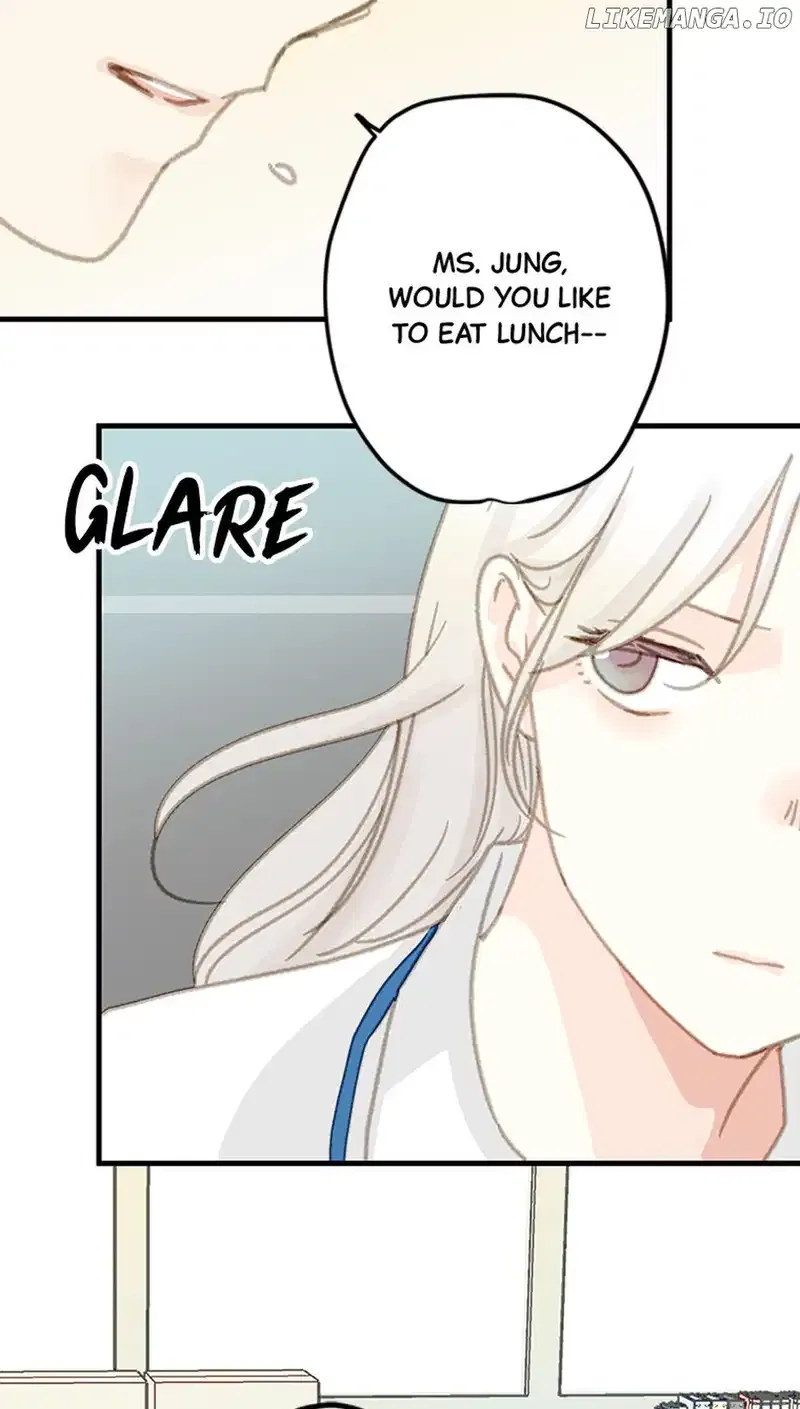 The Fifth Friend Chapter 41 Online - página 59