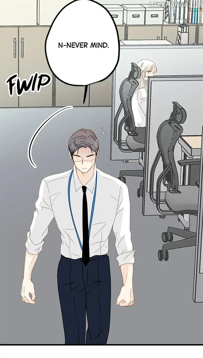 The Fifth Friend Chapter 41 Online - página 60