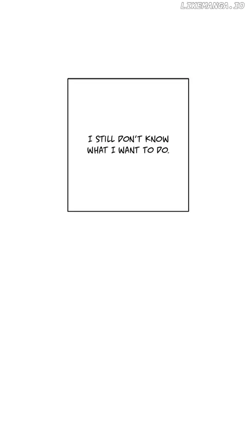 The Fifth Friend Chapter 41 Online - página 64
