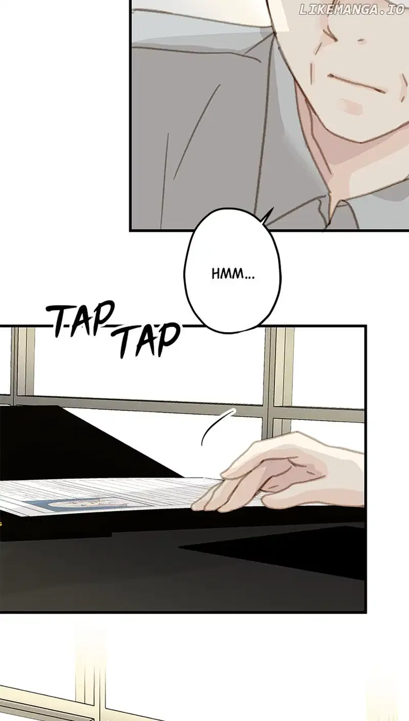 The Fifth Friend Chapter 41 Online - página 66