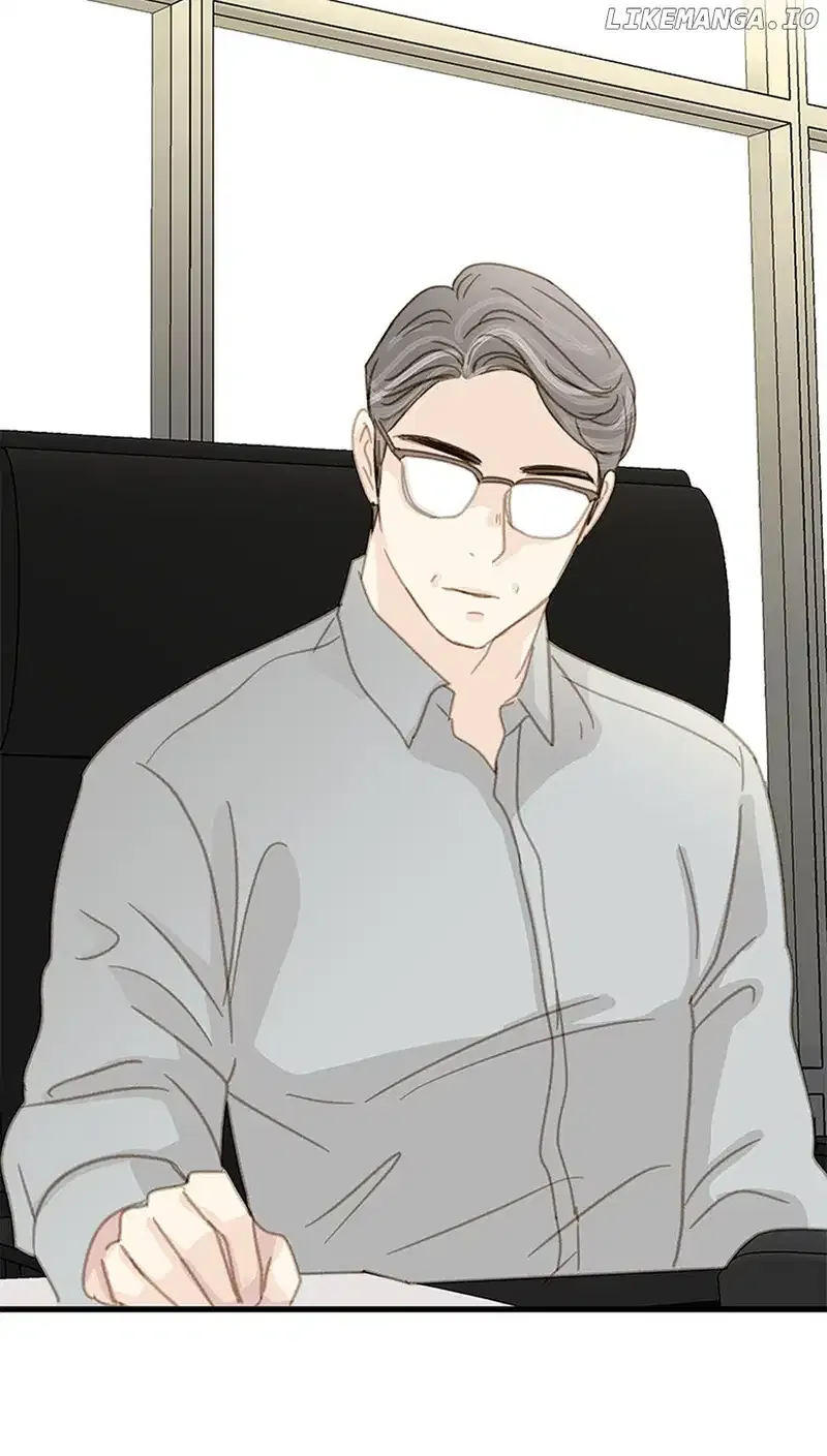 The Fifth Friend Chapter 41 Online - página 67