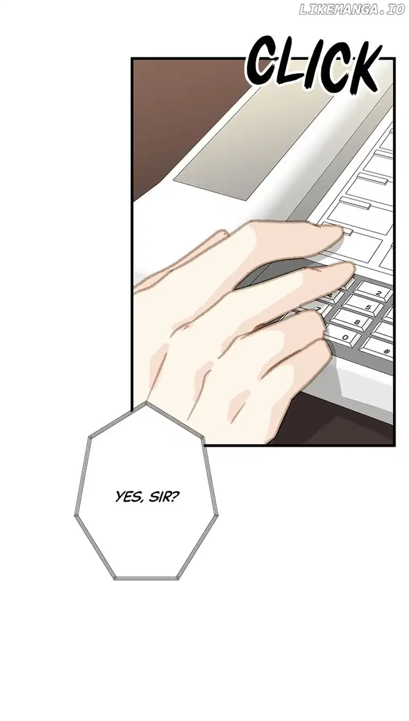The Fifth Friend Chapter 41 Online - página 68