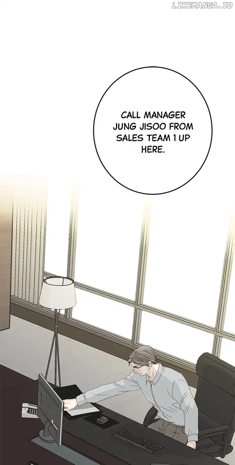 The Fifth Friend Chapter 41 Online - página 69