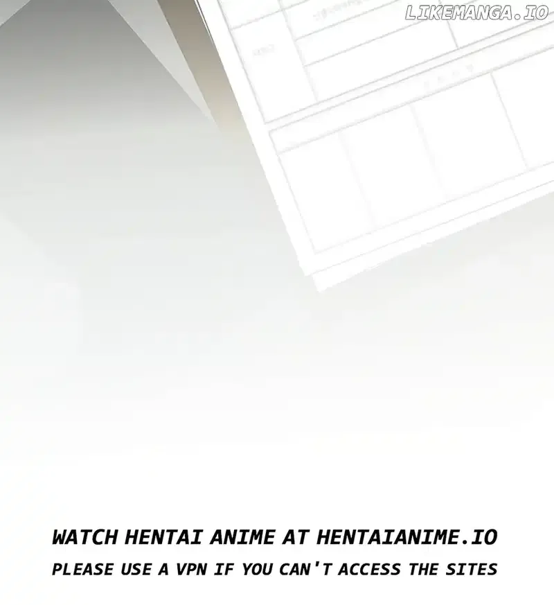 The Fifth Friend Chapter 41 Online - página 71