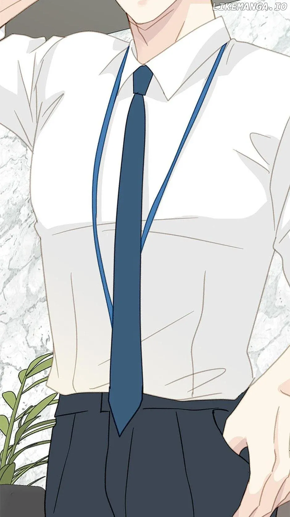 The Fifth Friend Chapter 43 Online - página 2