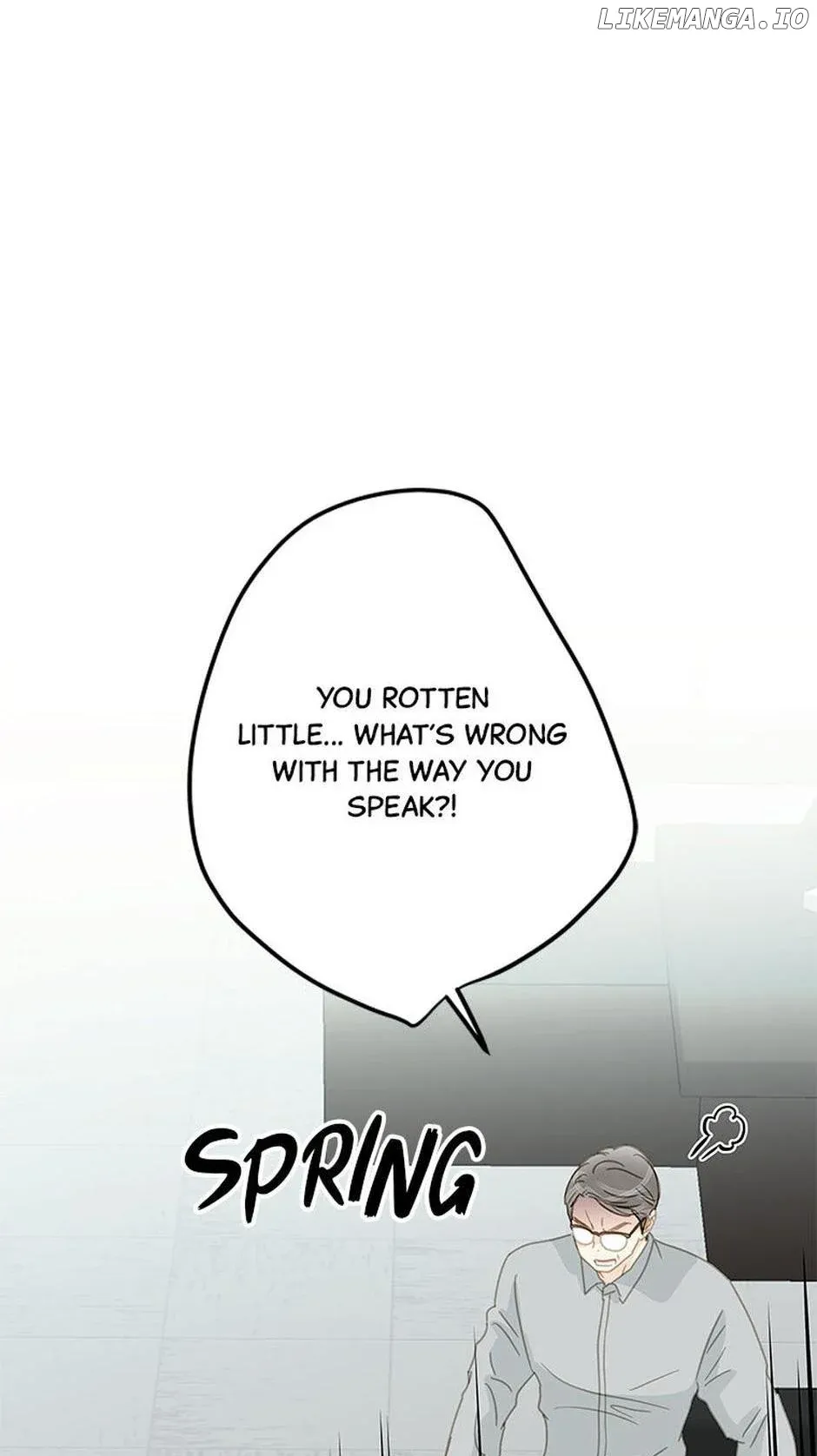 The Fifth Friend Chapter 43 Online - página 4