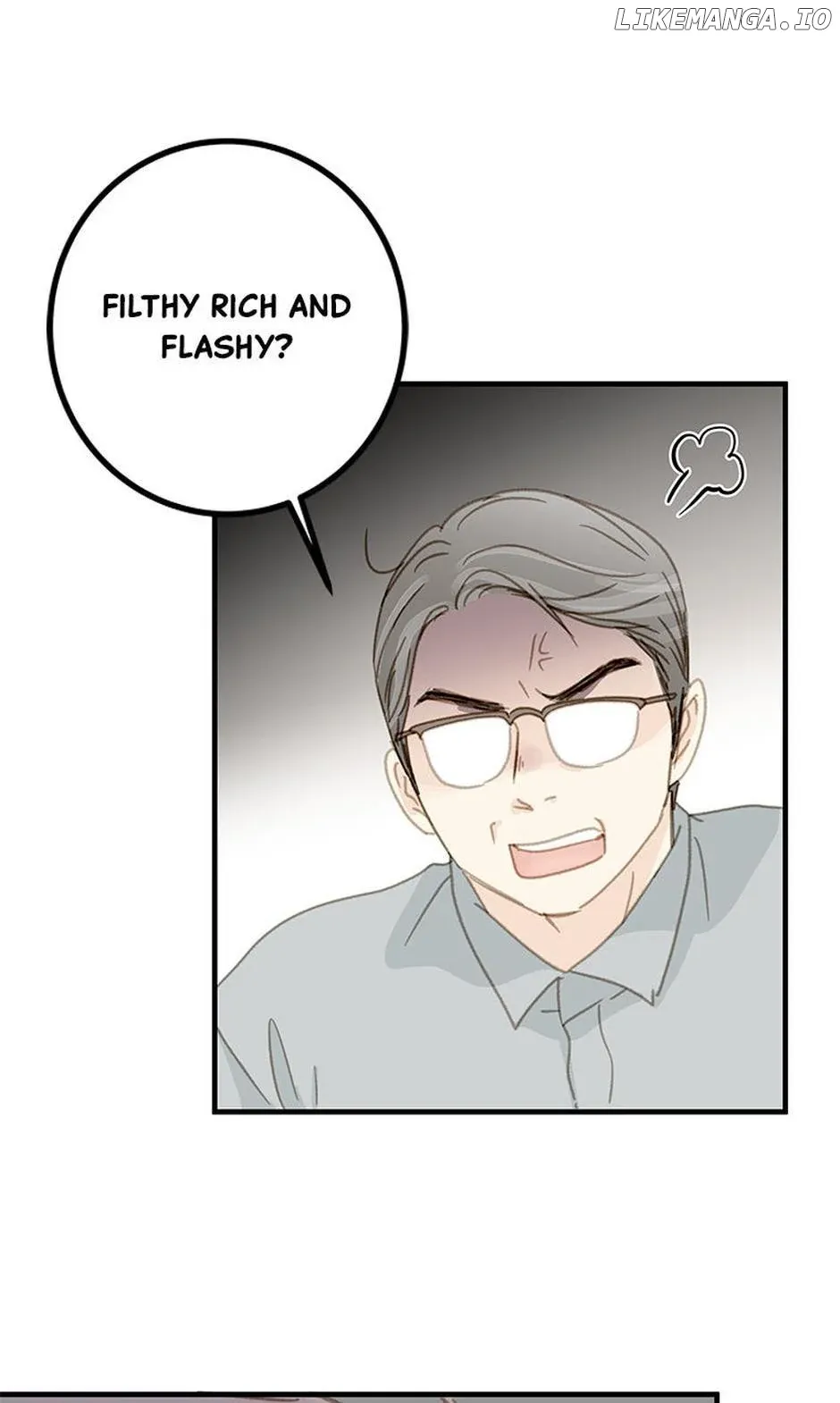 The Fifth Friend Chapter 43 Online - página 6