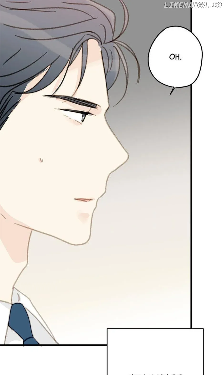 The Fifth Friend Chapter 43 Online - página 7
