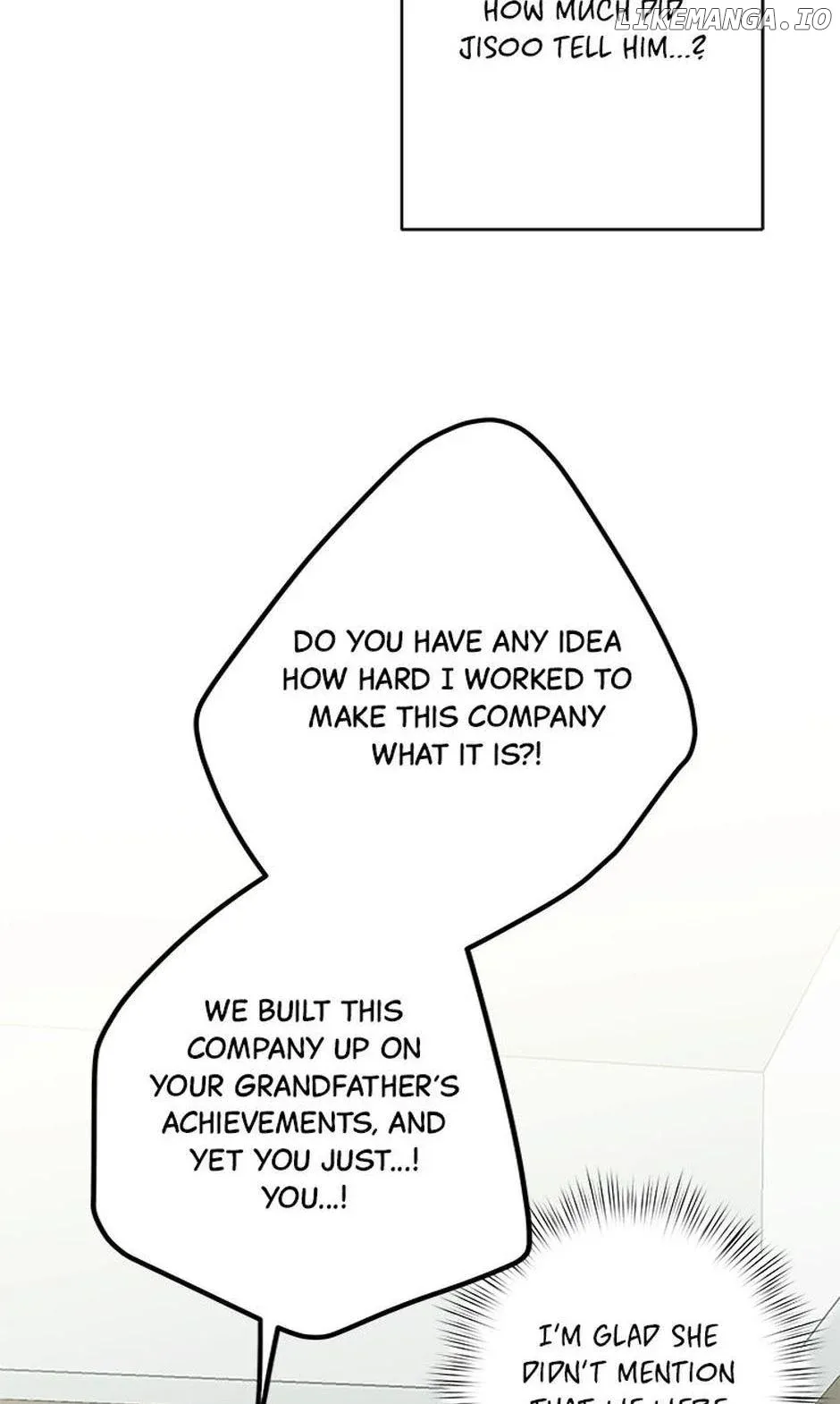 The Fifth Friend Chapter 43 Online - página 8