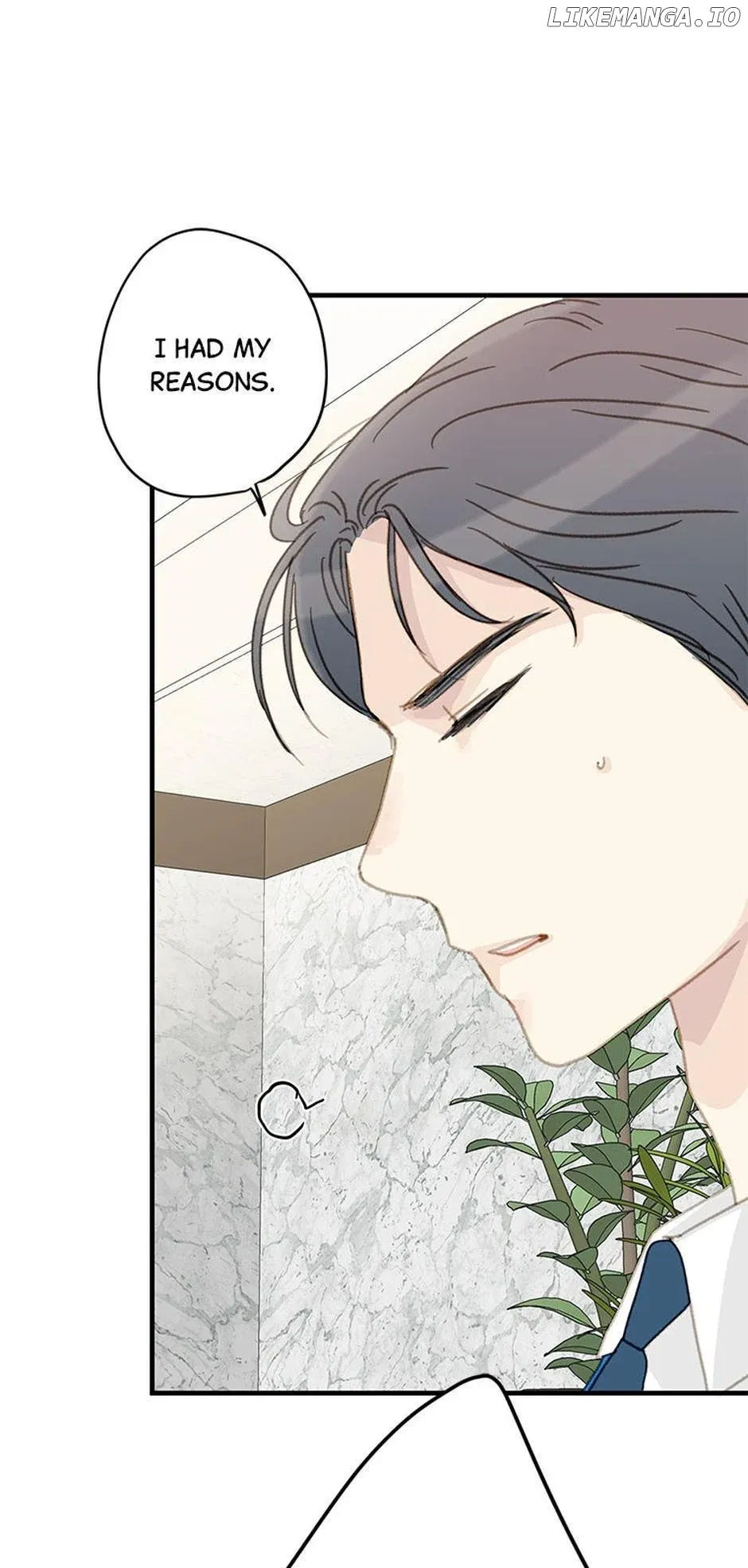 The Fifth Friend Chapter 43 Online - página 10