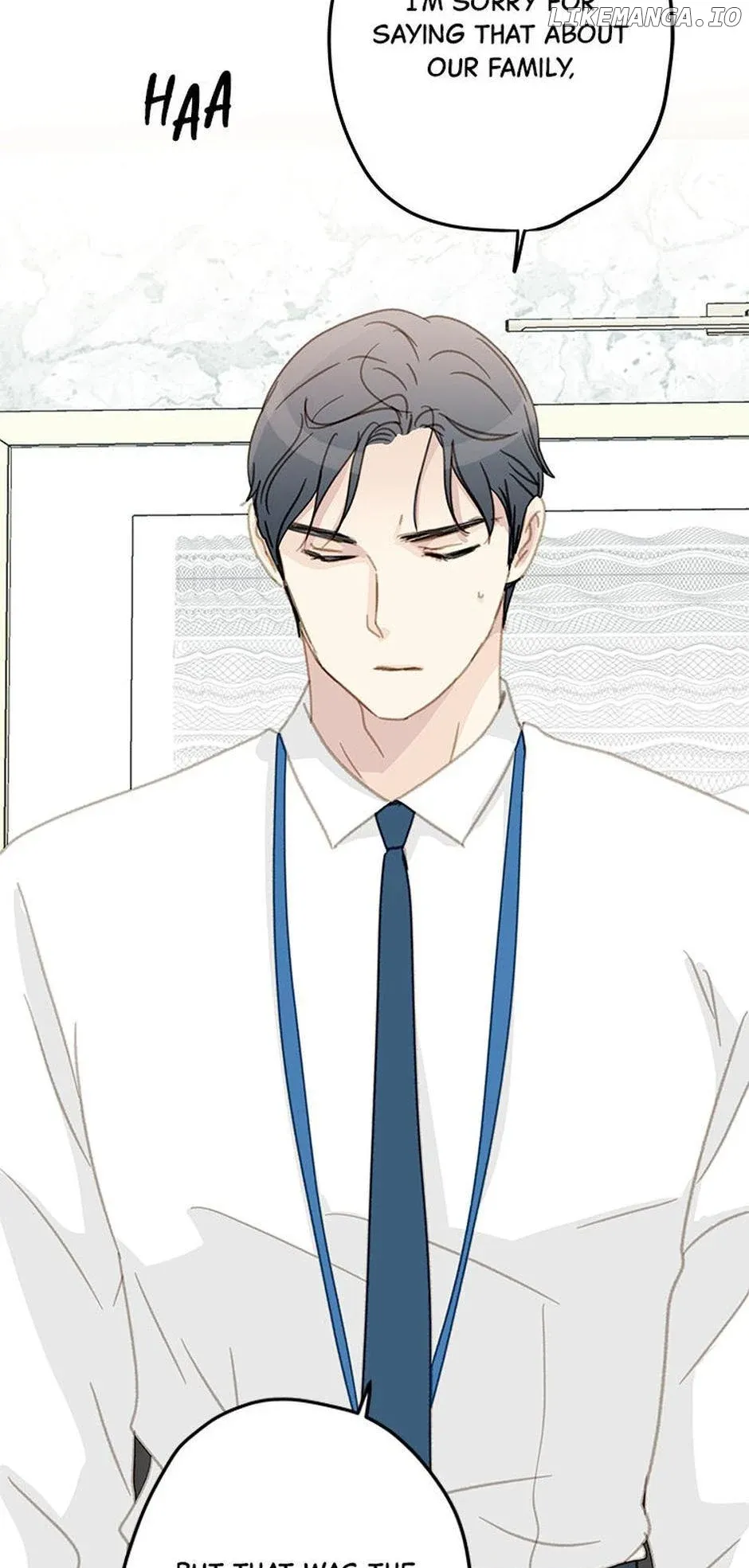 The Fifth Friend Chapter 43 Online - página 12