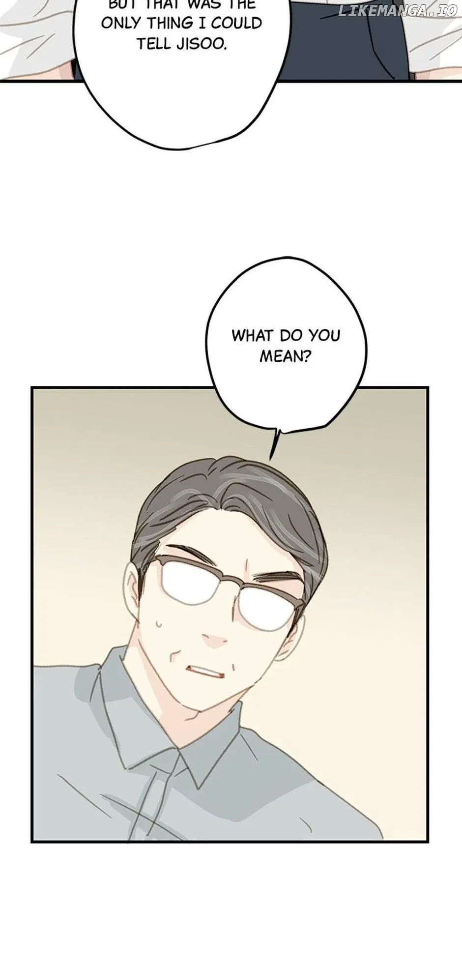 The Fifth Friend Chapter 43 Online - página 13