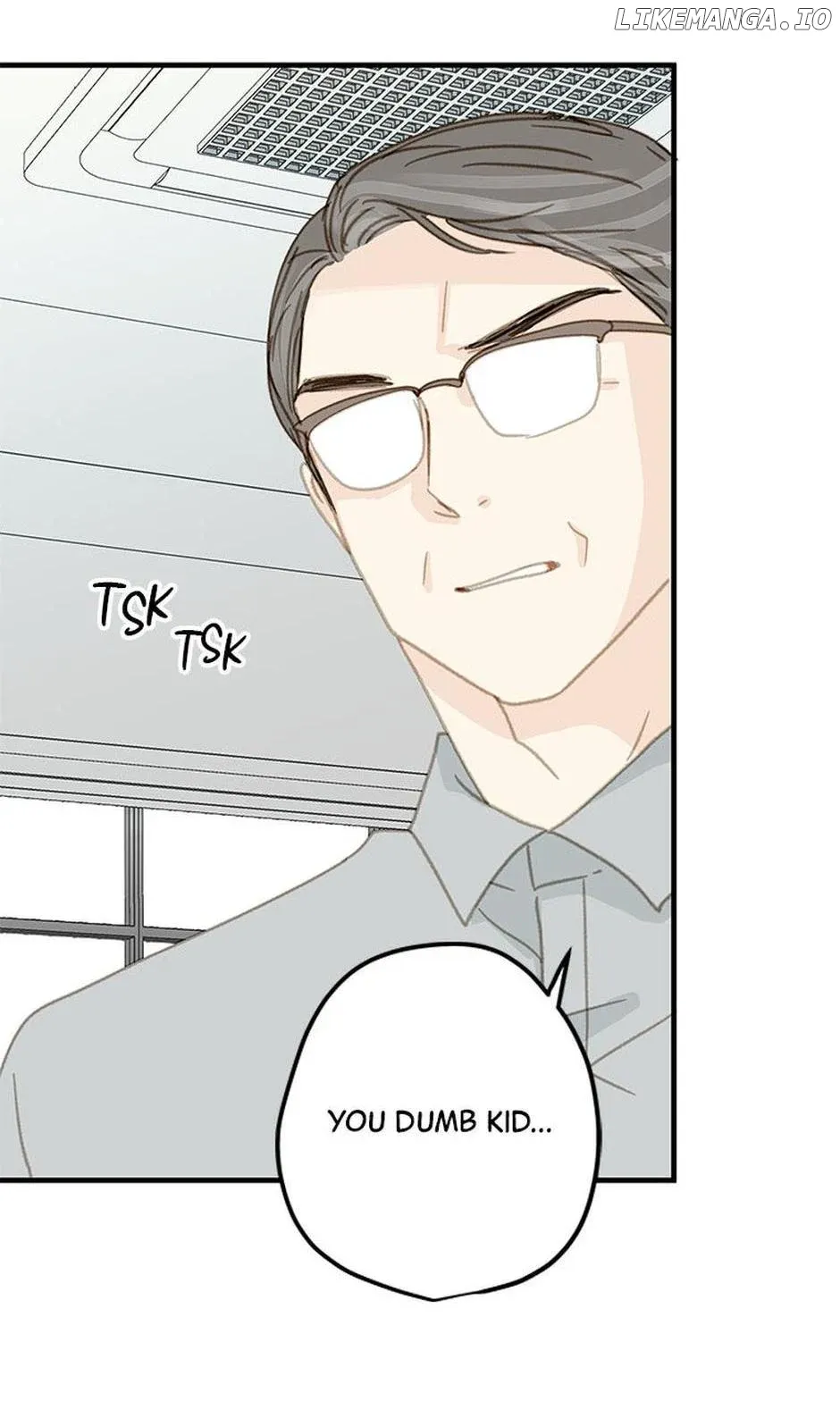 The Fifth Friend Chapter 43 Online - página 17