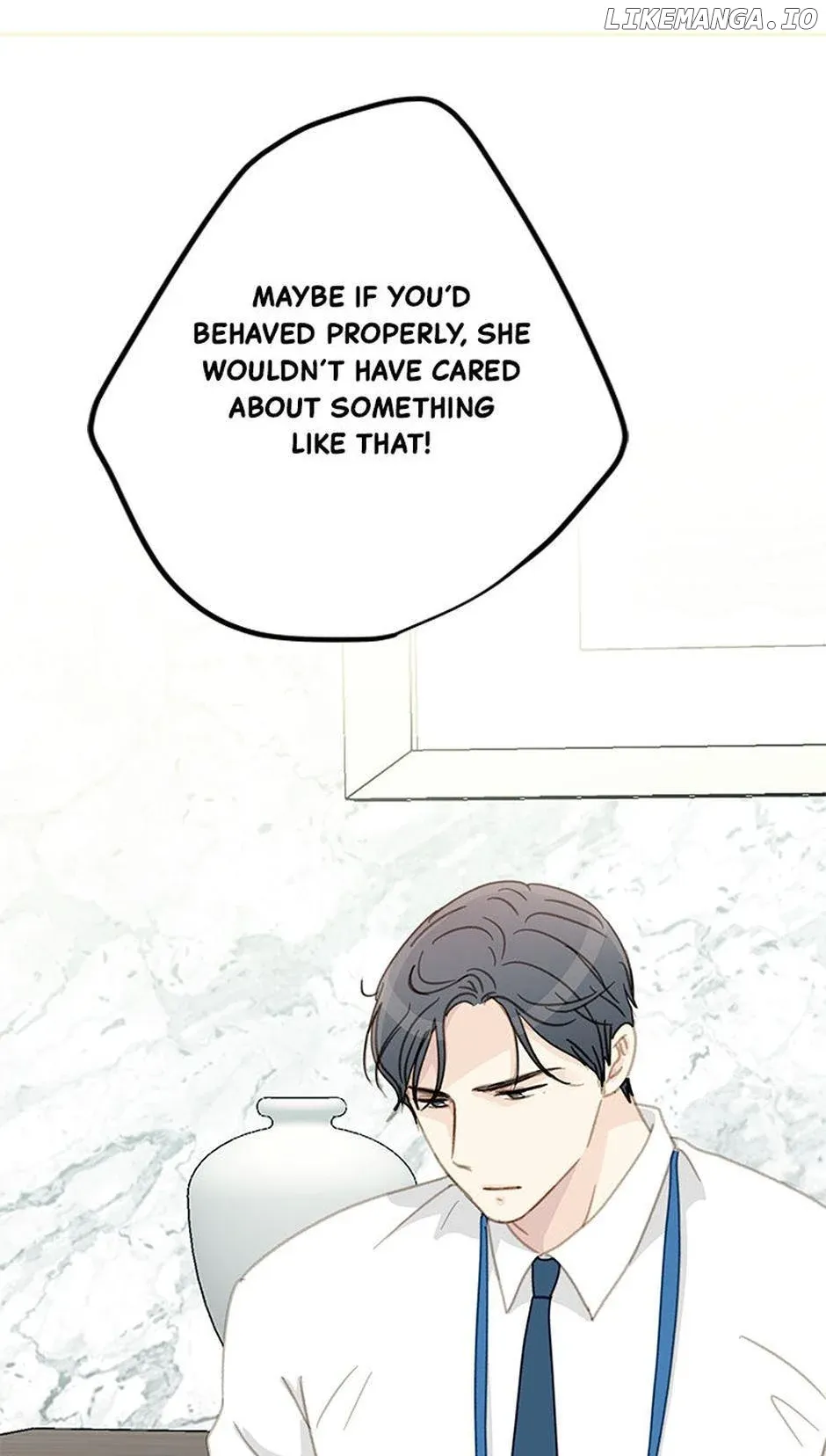 The Fifth Friend Chapter 43 Online - página 18