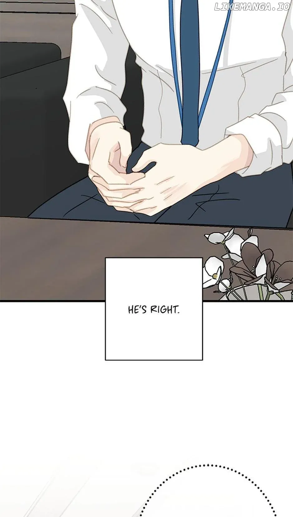 The Fifth Friend Chapter 43 Online - página 19