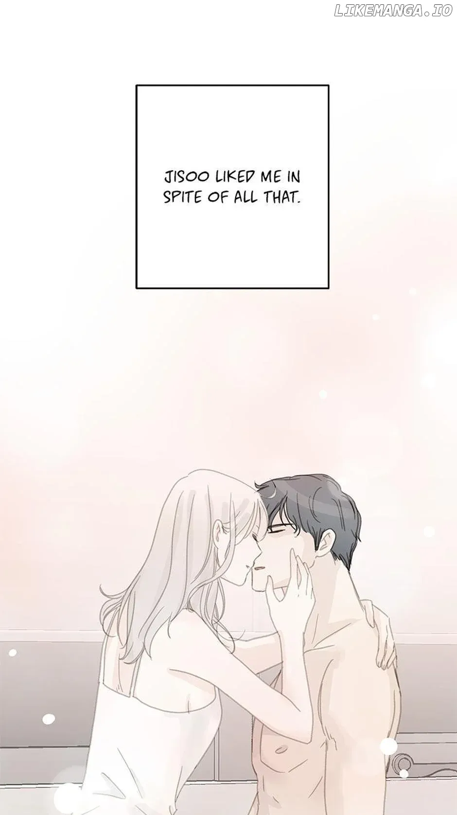The Fifth Friend Chapter 43 Online - página 22
