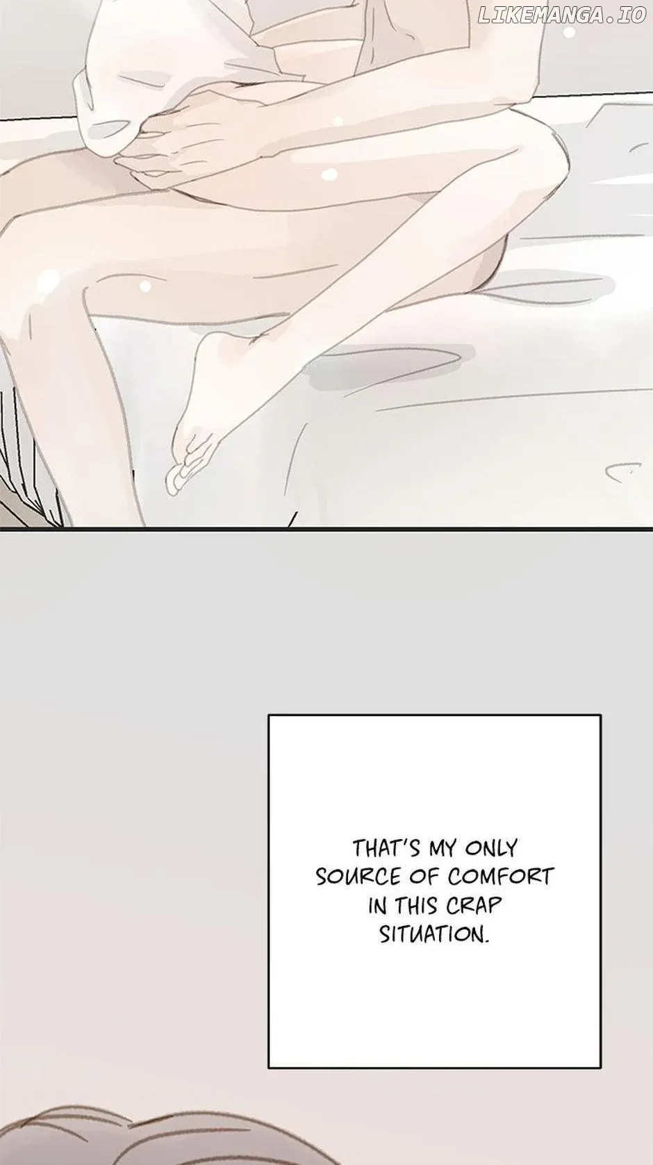 The Fifth Friend Chapter 43 Online - página 23