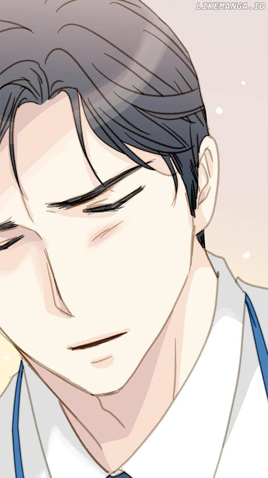 The Fifth Friend Chapter 43 Online - página 24