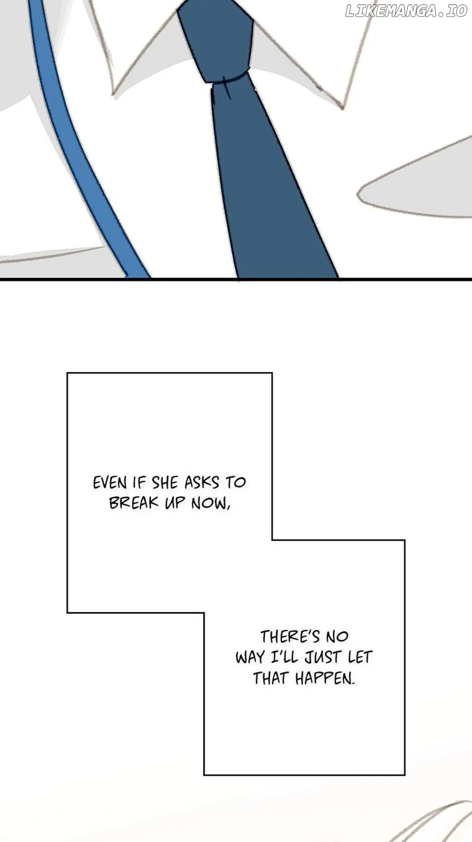 The Fifth Friend Chapter 43 Online - página 25