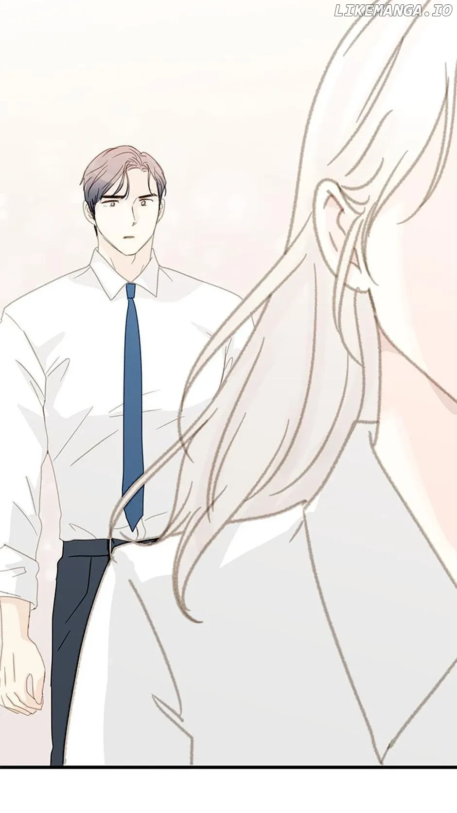 The Fifth Friend Chapter 43 Online - página 26
