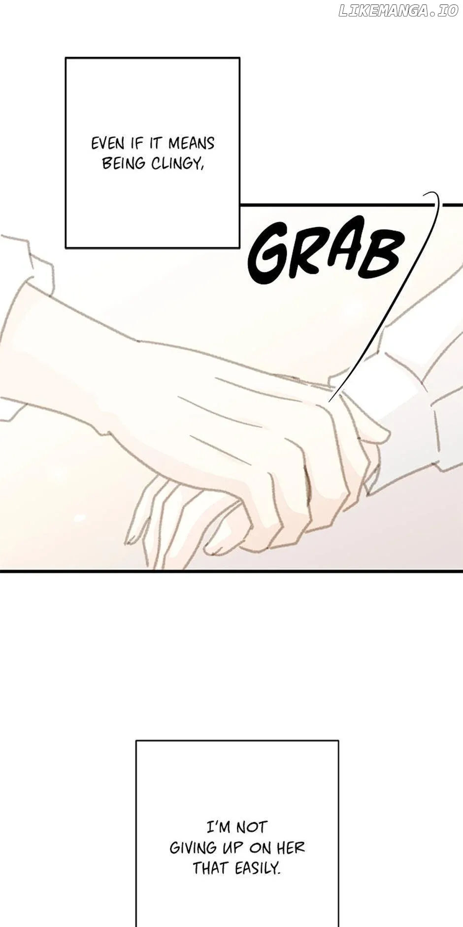 The Fifth Friend Chapter 43 Online - página 27