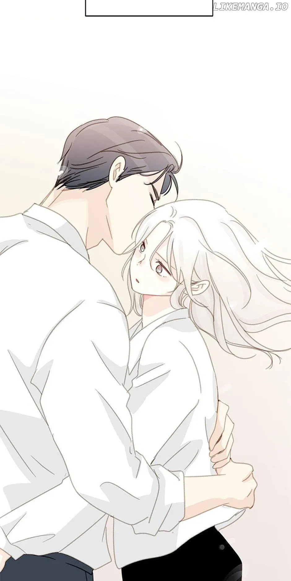 The Fifth Friend Chapter 43 Online - página 28