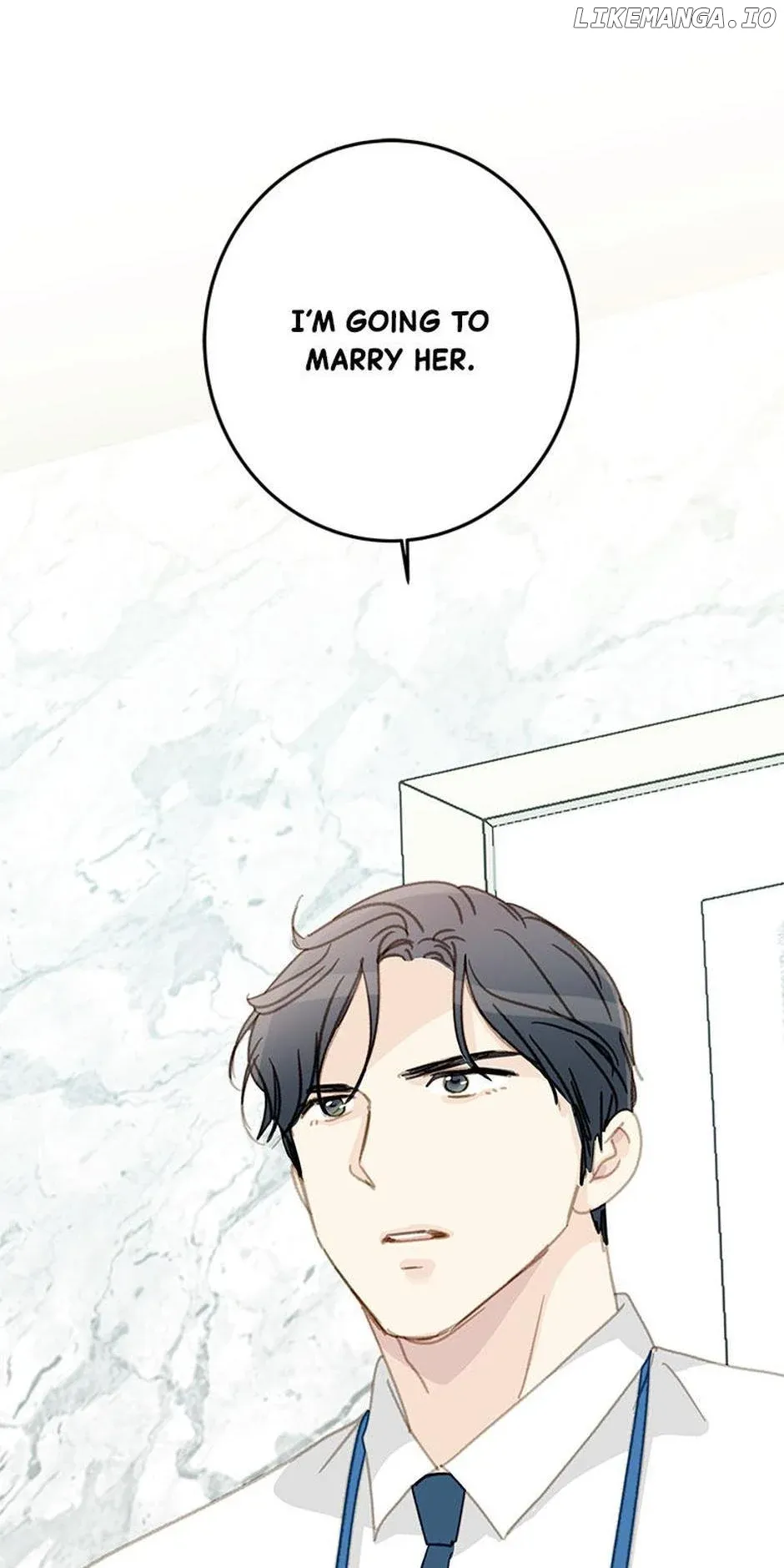 The Fifth Friend Chapter 43 Online - página 29