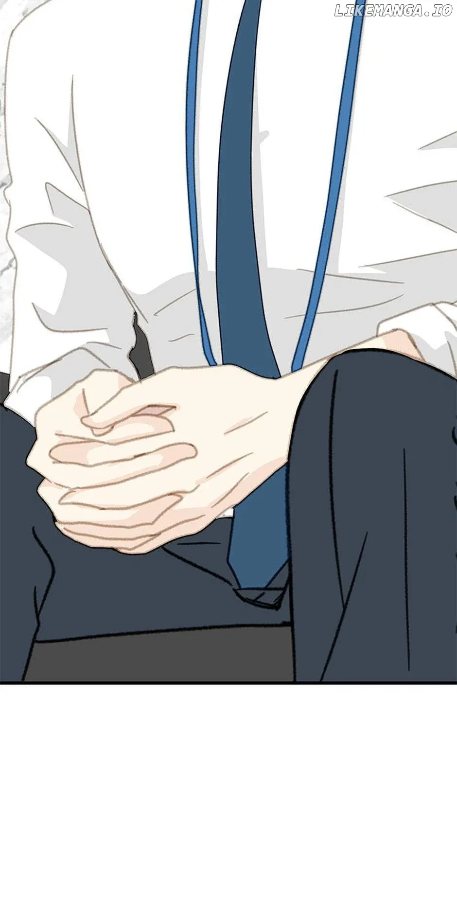 The Fifth Friend Chapter 43 Online - página 30