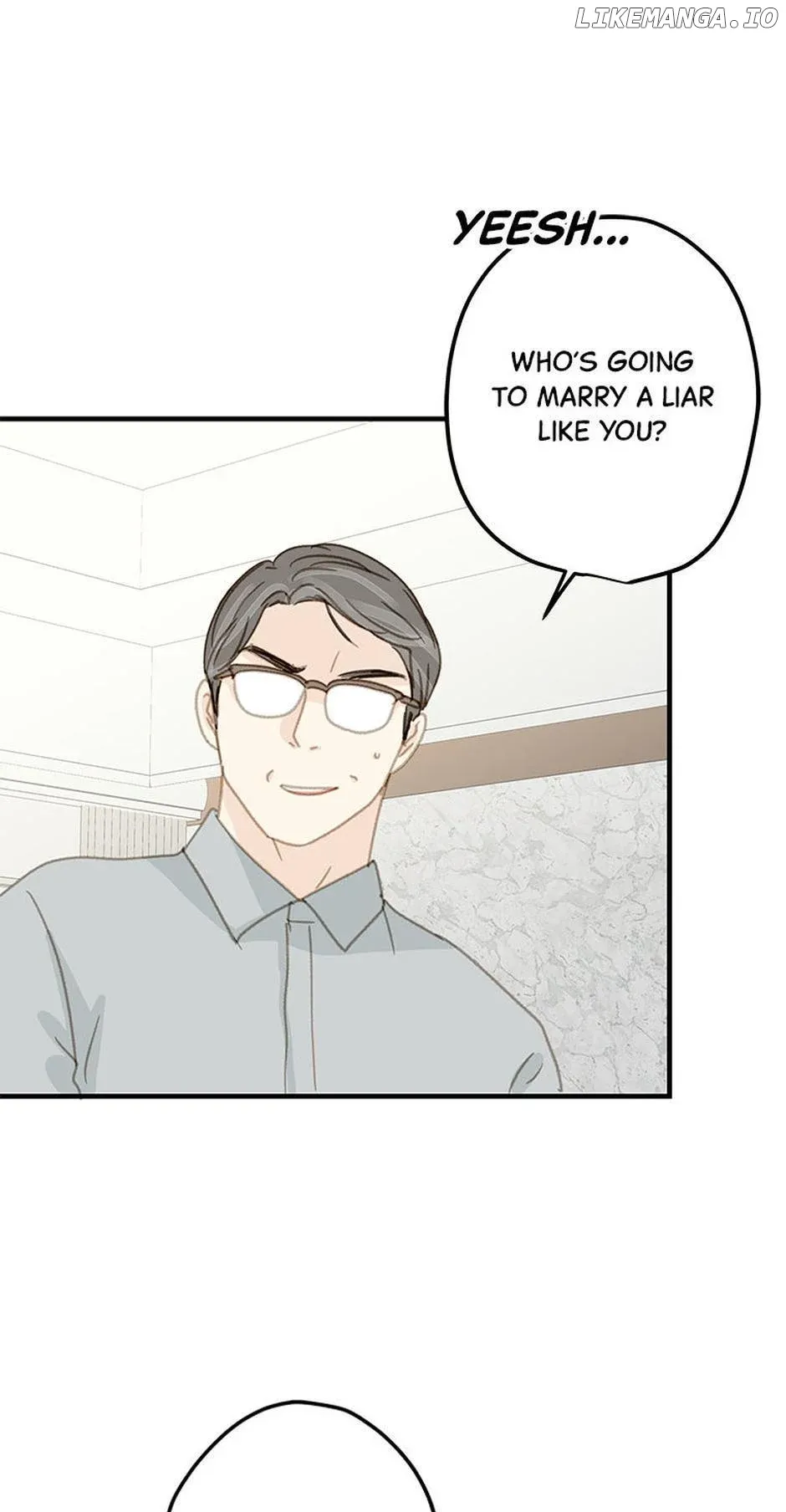 The Fifth Friend Chapter 43 Online - página 31