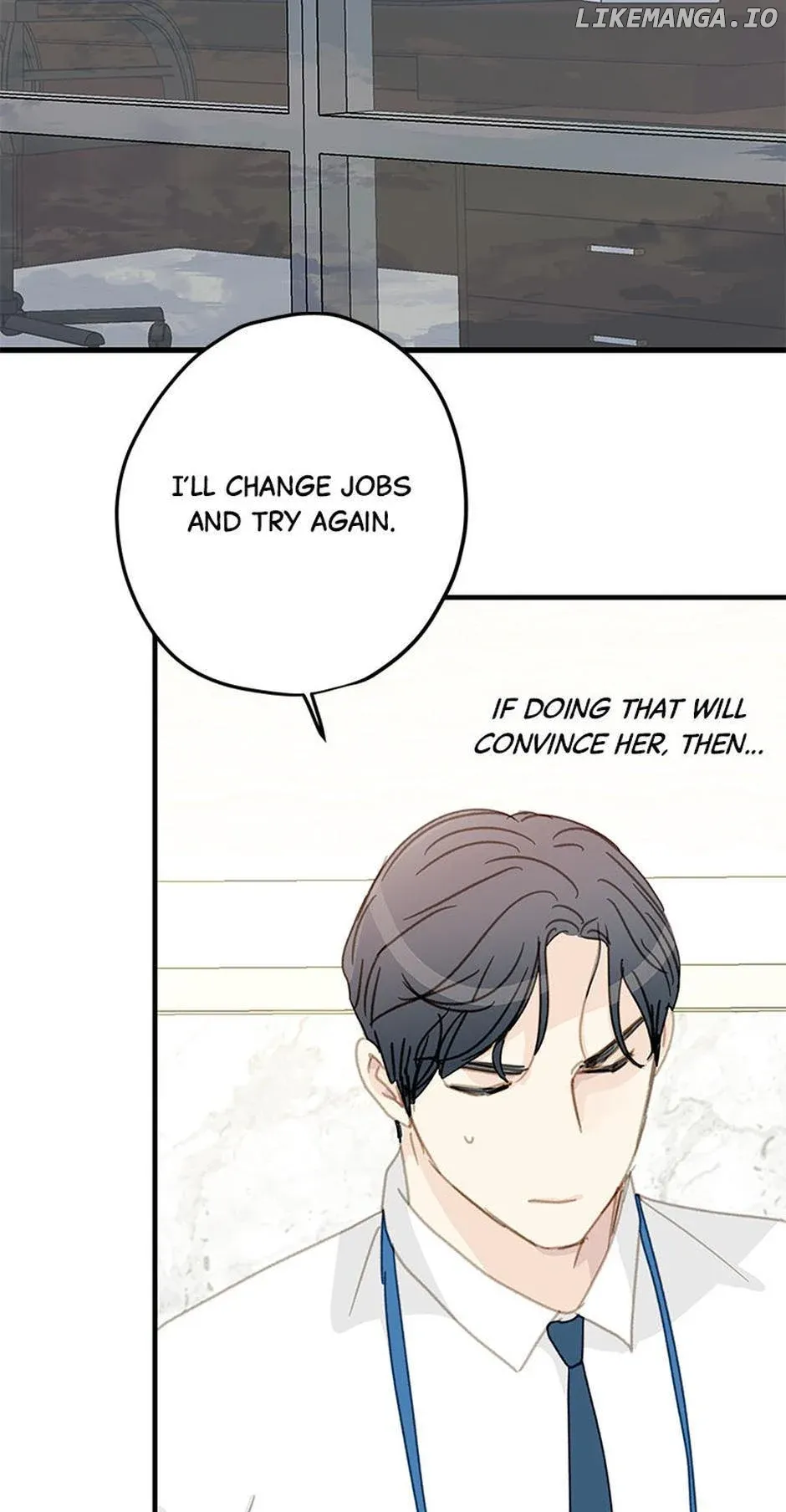 The Fifth Friend Chapter 43 Online - página 33