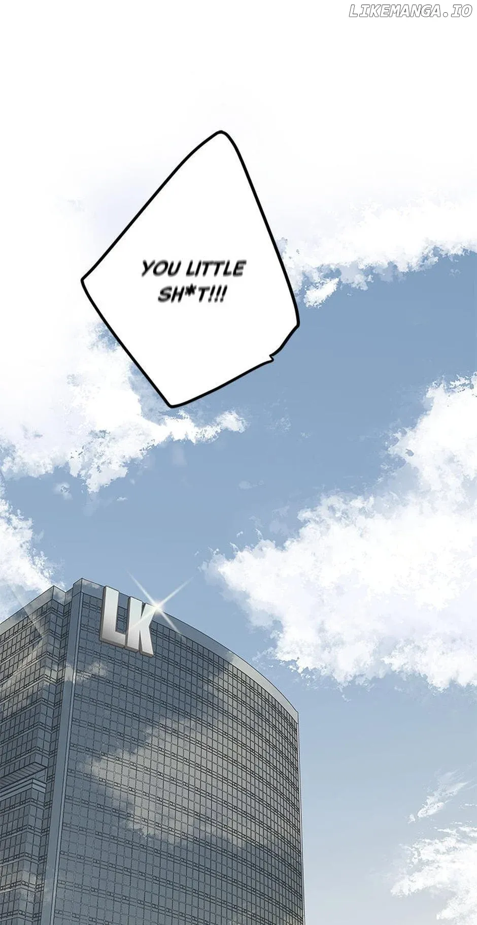 The Fifth Friend Chapter 43 Online - página 35