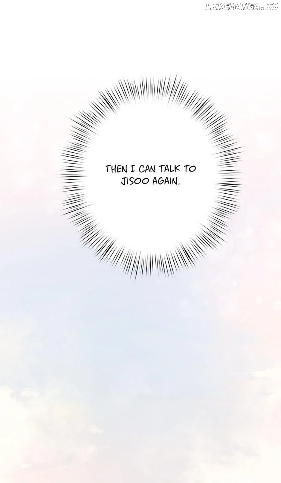 The Fifth Friend Chapter 43 Online - página 39