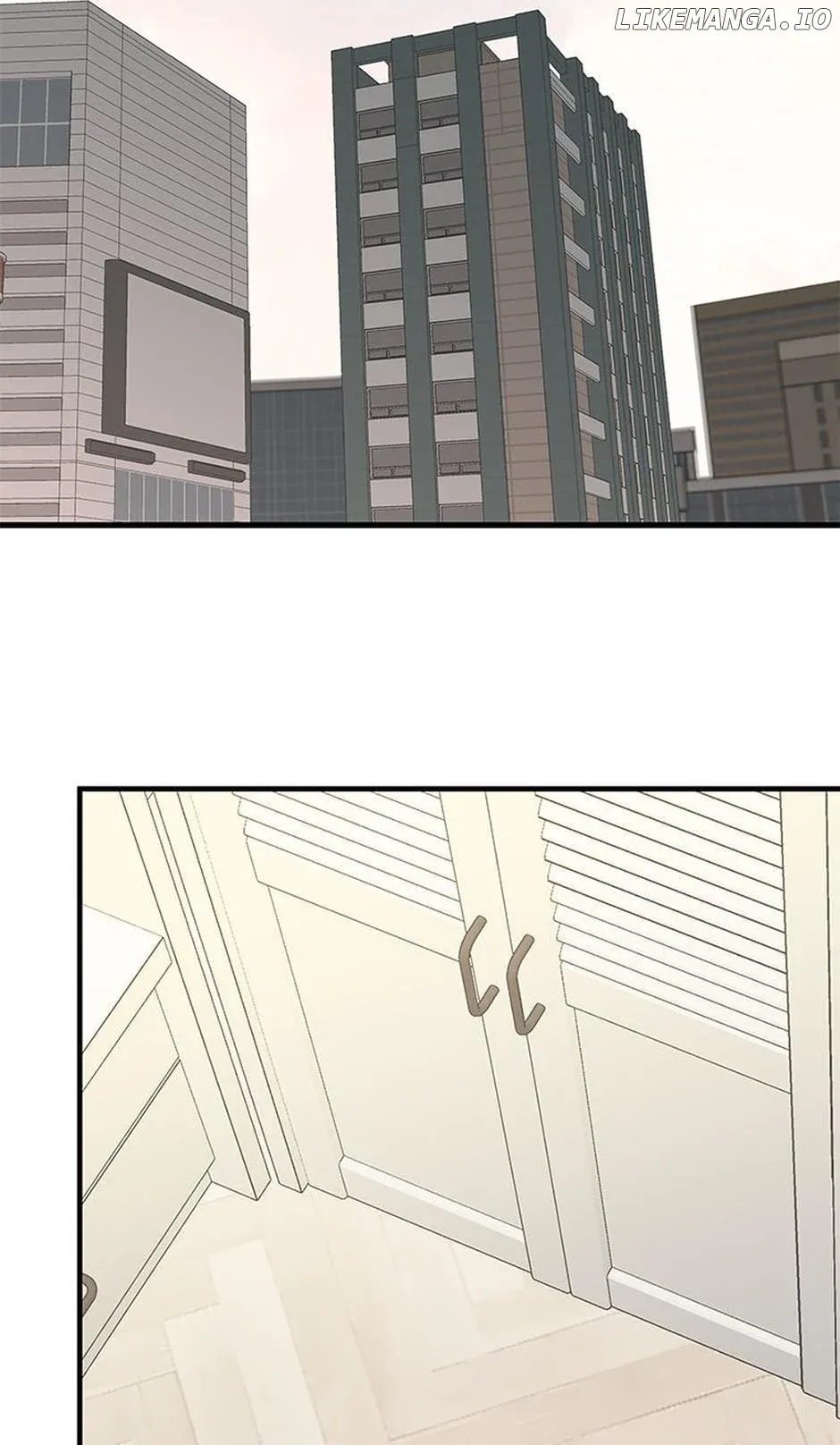 The Fifth Friend Chapter 43 Online - página 40