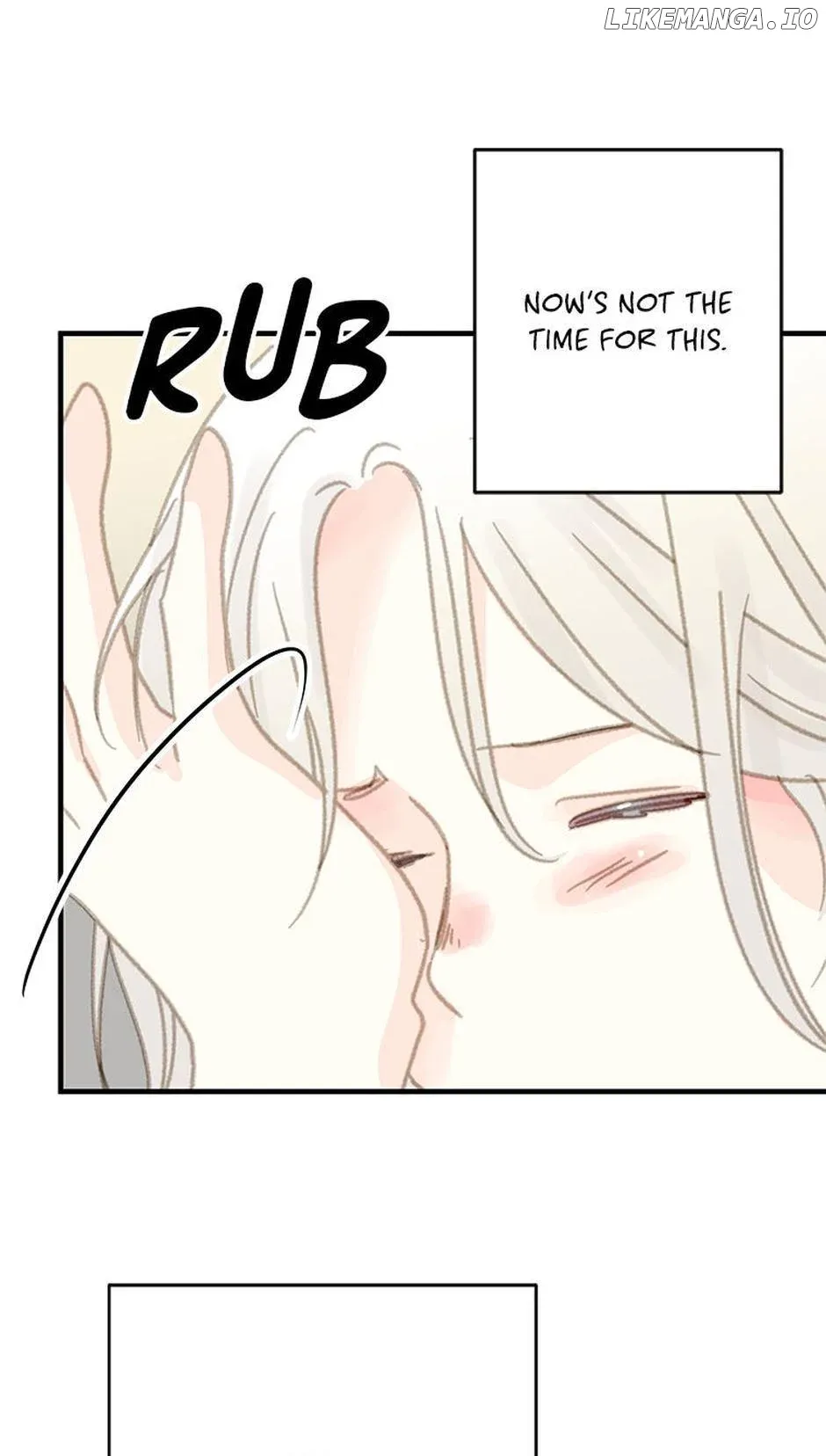 The Fifth Friend Chapter 43 Online - página 44