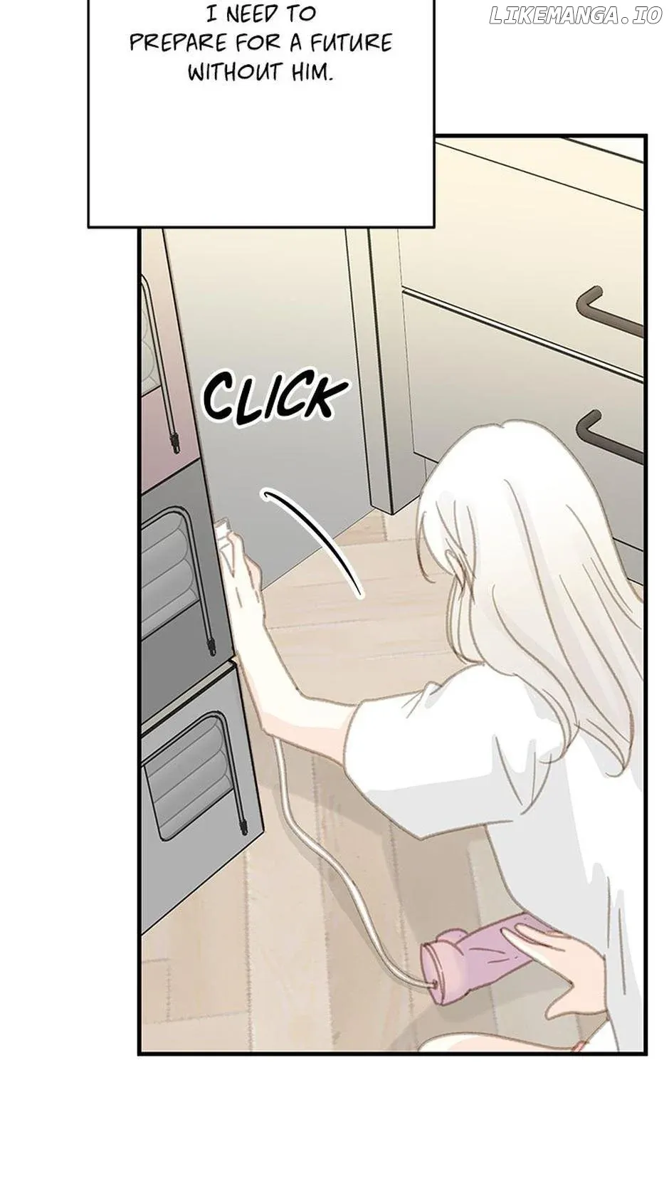 The Fifth Friend Chapter 43 Online - página 45