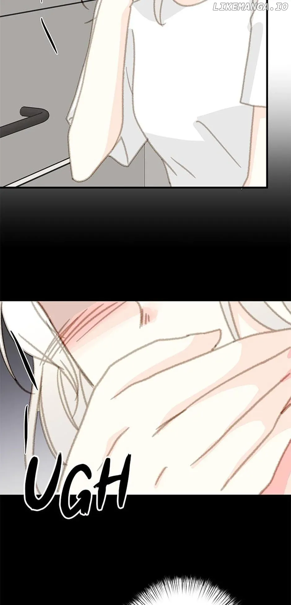 The Fifth Friend Chapter 43 Online - página 50