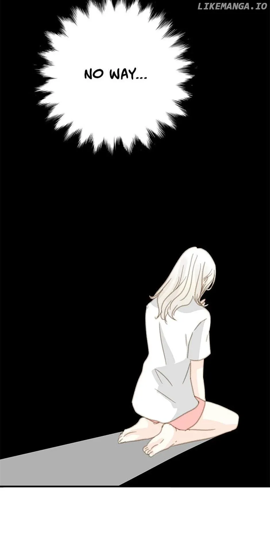 The Fifth Friend Chapter 43 Online - página 52