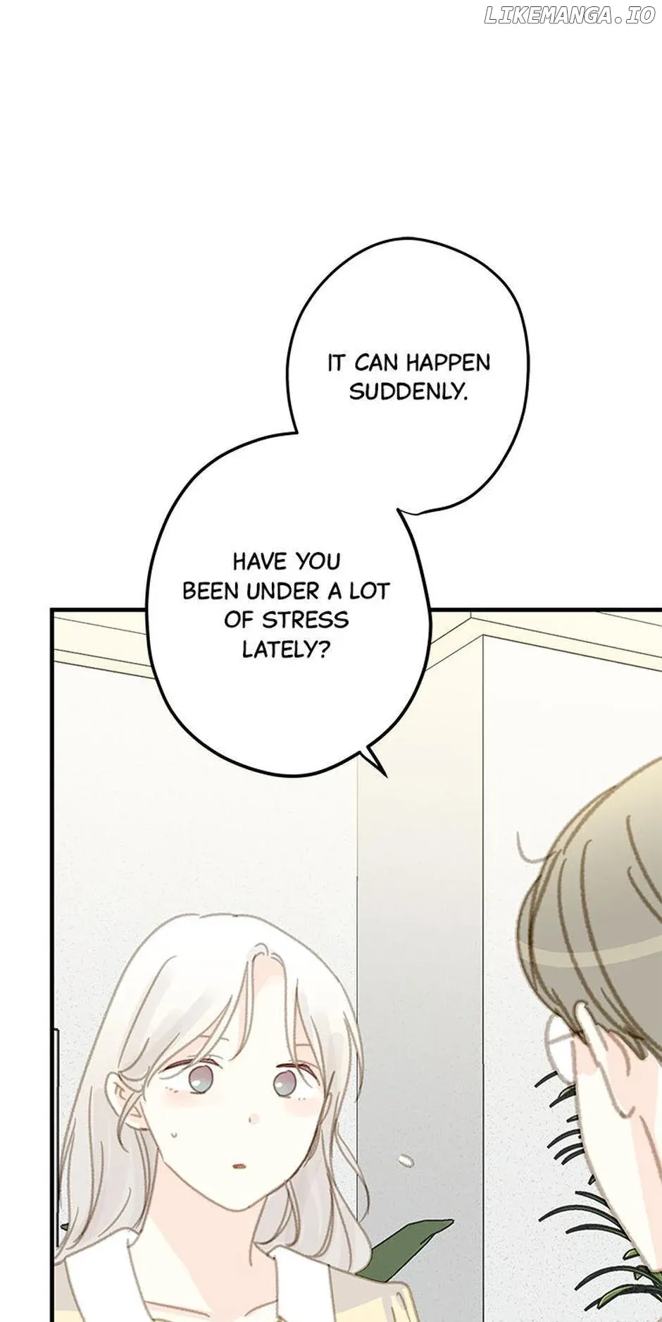 The Fifth Friend Chapter 43 Online - página 57