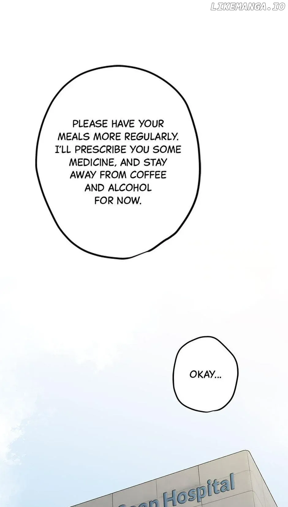 The Fifth Friend Chapter 43 Online - página 61