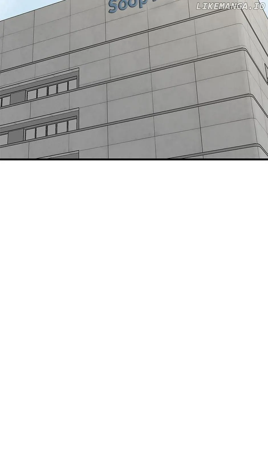 The Fifth Friend Chapter 43 Online - página 62