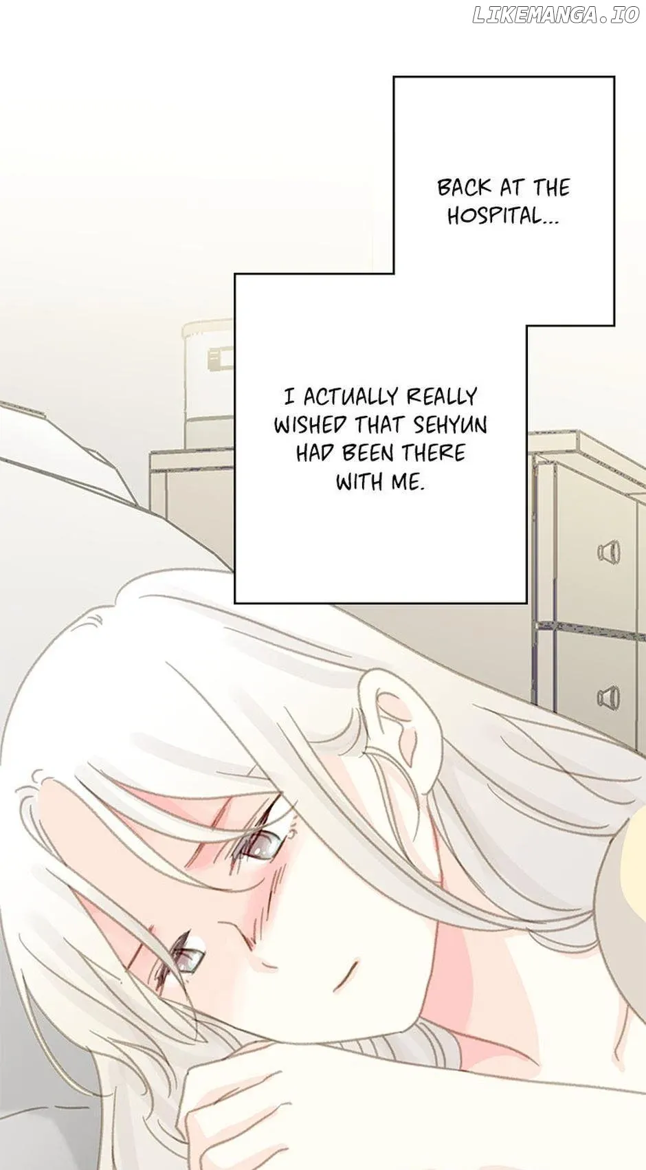 The Fifth Friend Chapter 43 Online - página 65