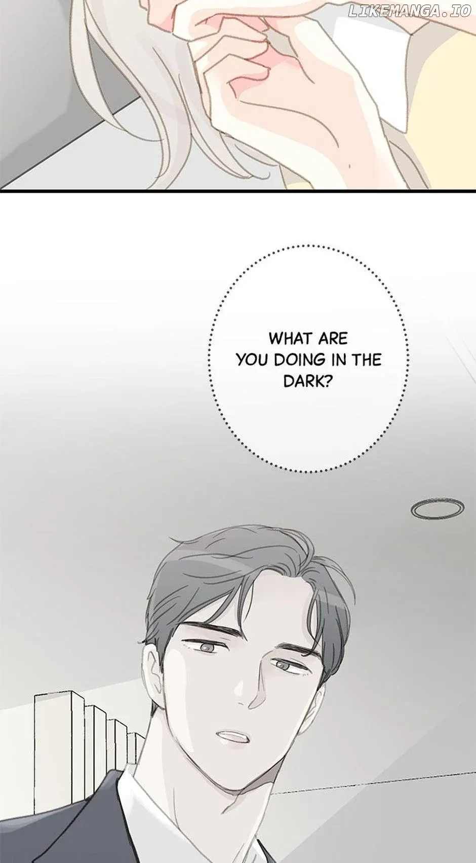 The Fifth Friend Chapter 43 Online - página 66