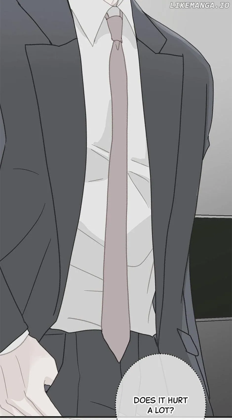 The Fifth Friend Chapter 43 Online - página 67