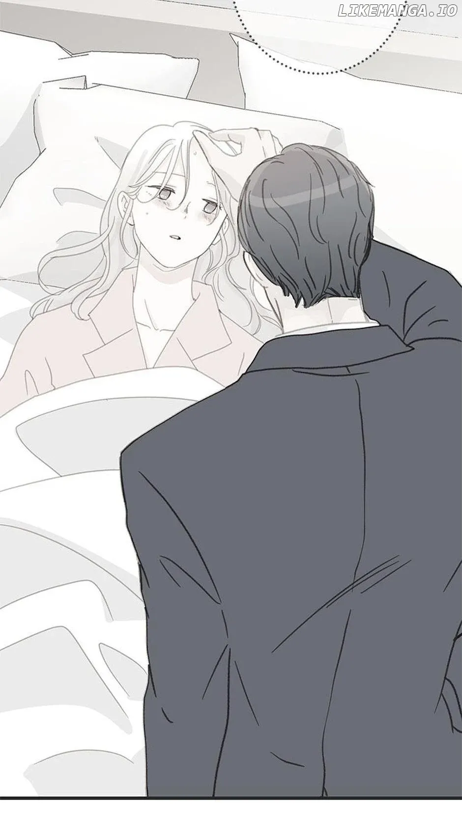 The Fifth Friend Chapter 43 Online - página 68
